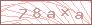 code
